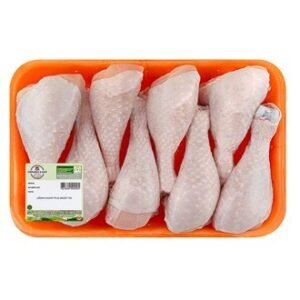 Uzman Kasap Piliç Baget Kg