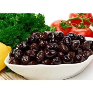 Zeytin