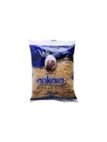 Nuh'un Ankara Makarna Yıldız Şehriye 500 Gr