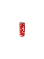 MEYSU Kutu Kola 330 ml x 24