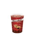Şölen Biscolata Mood (Kırmızı) 125 gr