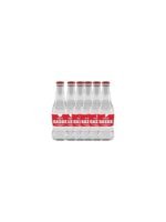 Kızılay Gazoz 250 Ml x 6