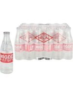 Niğde Gazozu 250Ml x 24