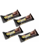 Eti Browni Intense 4'lü