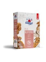 Sinangil Glutensiz Un Plus 500 gr