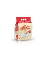 Mahmood Coffee Mahmood Kahve Kreması 1 kg