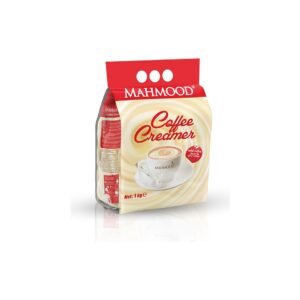 Mahmood Coffee Mahmood Kahve Kreması 1 kg