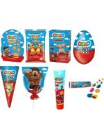 Şölen Ozmo Karışık Paket