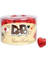 Dippo Kalp Çikolata