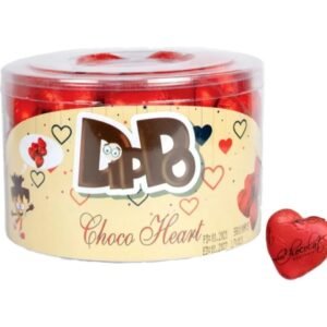 Dippo Kalp Çikolata