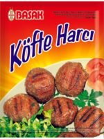 Başak Köfte Harcı 100 Gr