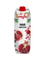 MEYSU Nar Nektarı 1 lt 