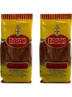 Başak Acı Toz Kırmızı Biber 100 gr 2 Adet