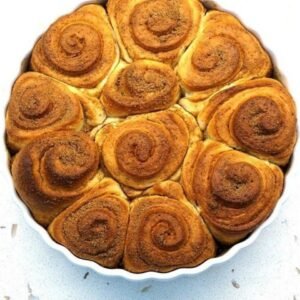 Afyon Meşhur Coğrafi Tescilli Ezilerek Kavrulmuş Sarı Haşhaş Ezmeli Külür