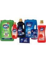 ABC Avantajlı Paket