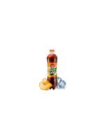 Doğuş Soğuk Çay 1lt x 6