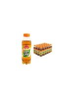 Doğuş Şeftali Soğuk Çay 24 x 250 ml
