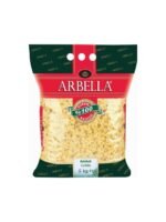 Arbella Kelebek Makarna 5 kg