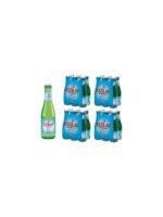 Kızılay Sade Soda 200 ml x 24'lü (Afyonkarahisar)