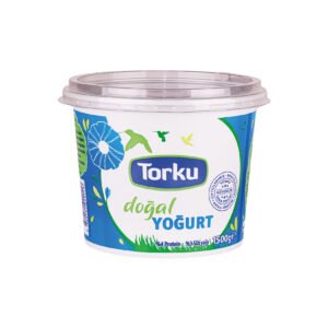 Torku Yoğurt 1.5 Kg