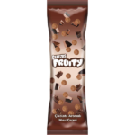 Çerezos Fruity Çiklolata 26 g x 4