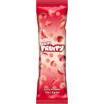 Çerezos Fruity Çilek 26 g x 4