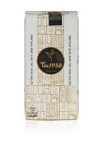 TEA 1986 Hediyelik Mayıs Çay 500 G