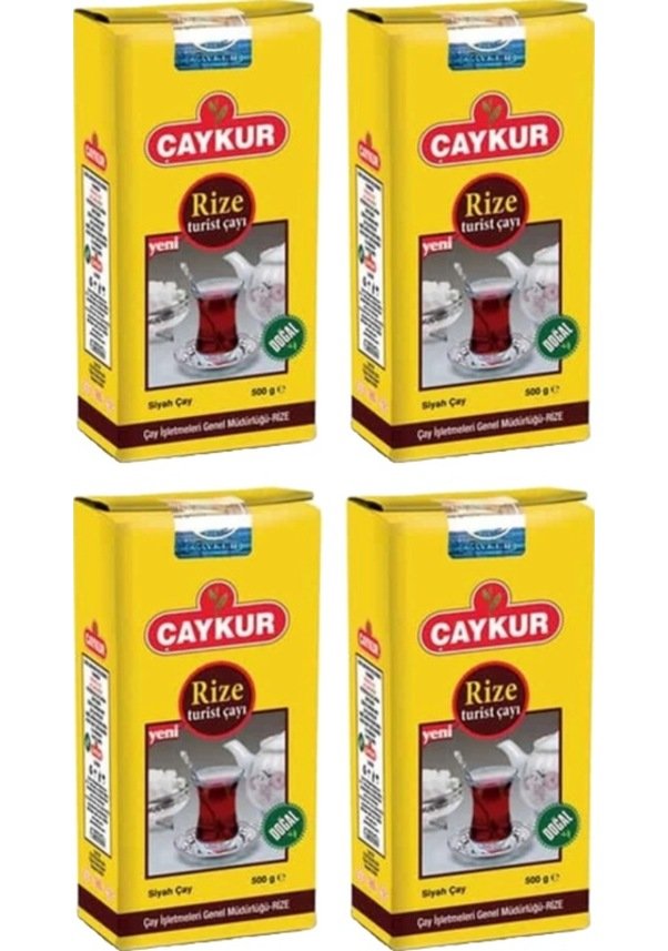 IMG-3834837050907181647 (1)