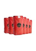 Tea1986 Filiz 6 x 500 G