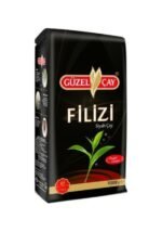 Güzel Çay Filiz 1 kg