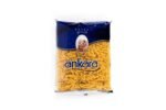 Nuh Un Ankara Makarna Burgu 500 g
