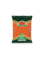 Arbel Kırmızı Mercimek 1000 Gr