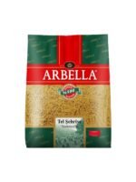 Arbella Tel Şehriye 5 Kg