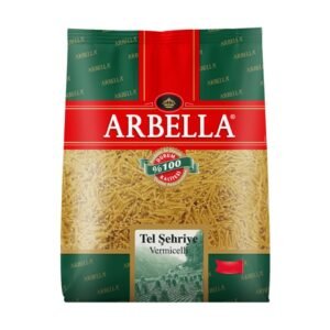 Arbella Tel Şehriye 5 Kg