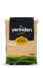 Yerinden Aşurelik Buğday 1000 Gr