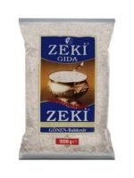 Zeki Baldo Pirinç 1000 Gr