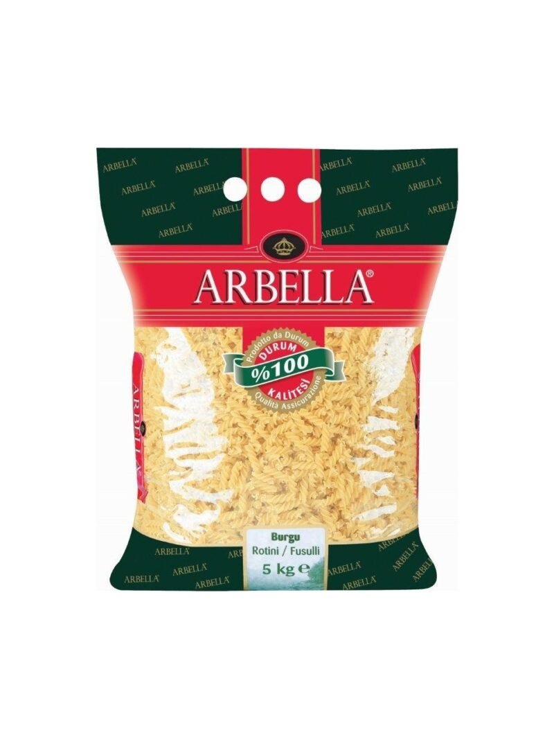 burgu