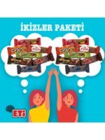 Eti İkizler Paketi