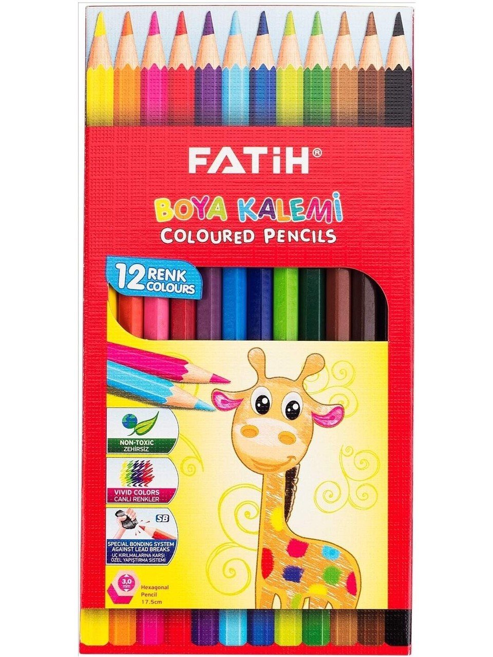 fatihboya