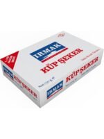 Irmak Küp Şeker 750 Gr