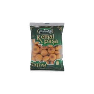 Buremis Kemalpaşa Tatlısı 125 gr