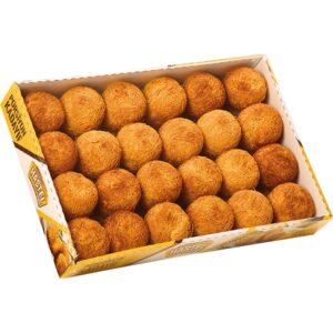 Hastel Porsiyon Kadayıf 500 gr