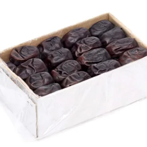 Aydın 888 300 Gr İran Hurması