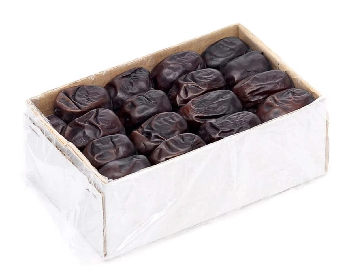 -iran-hurmasi-500gr-1513b6