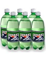 Zafer Gazoz 6'lı 1 lt