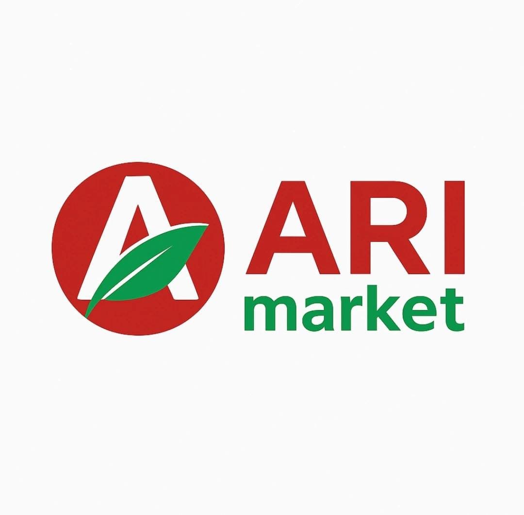Arı Market