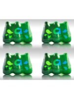 Avşar Doğal Maden Suyu Sade 200 ml x 24 Adet