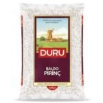 Duru Baldo Pirinç 1000g ASM