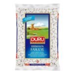Duru Dermason Fasulye 1000g