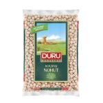 Duru Koçbaşı Nohut 1000g
